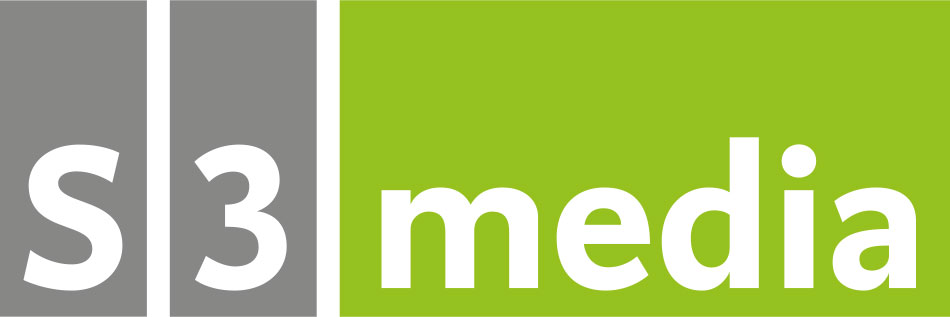 s3media